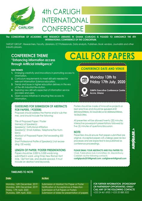 call for papers international relations 2024