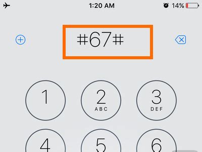 call forwarding deactivate code iphone