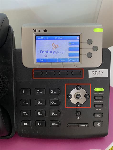 call forwarding home phone