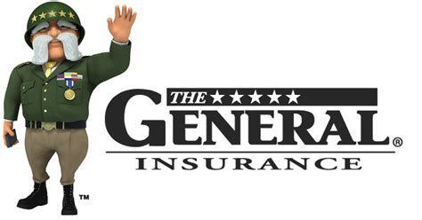 call general car insurance