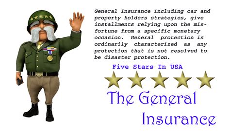 call general insurance quote