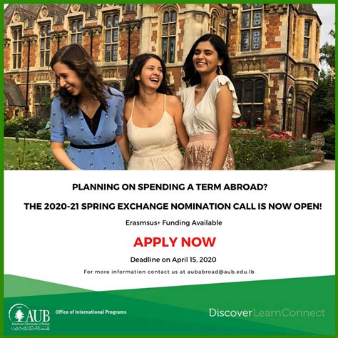 Call It Spring Exchange Policy