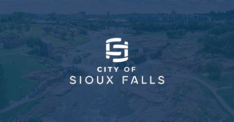 Call Log Sioux Falls