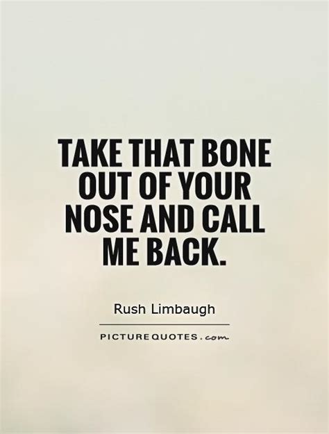 Lets See Call Me Back Quotes