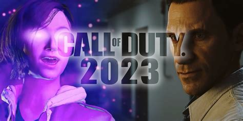 call of duty 2023 zombies