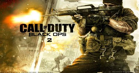 call of duty black ops 2 free download