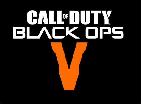 call of duty black ops 5 release date 2023