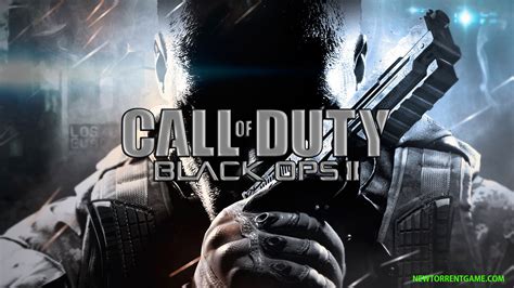 call of duty download pc torrent