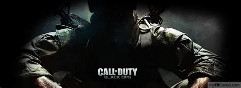 call of duty facebook