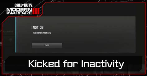 Call of Duty Warzone Trolling Kicked for Inactivity?!? shorts YouTube