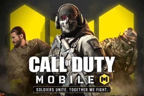 call of duty mobile cheats gameloop