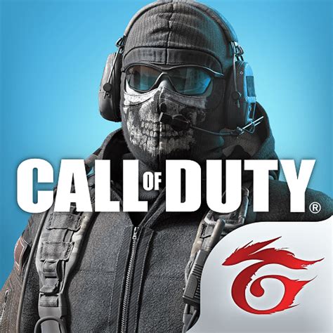 call of duty mobile download apk