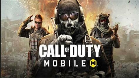 call of duty mobile emulator chromebook