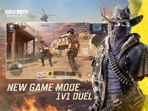 call of duty mobile garena apk download