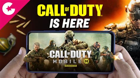 call of duty mobile online hack