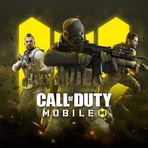 call of duty mobile online no download