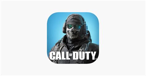 call of duty mobile web store
