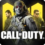 call of duty mobile wikipedia