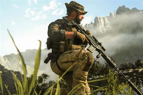 call of duty modern warfare 3 release date uk