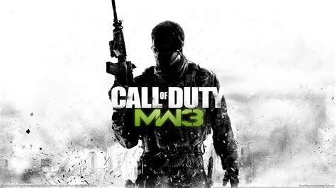 call of duty modern warfare iii download