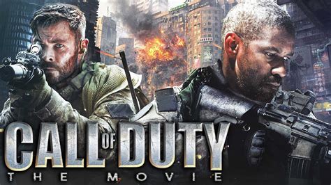 call of duty movie download