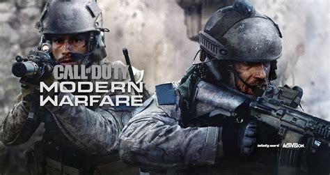 call of duty mw 1 torrent