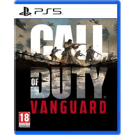 Call Of Duty Vanguard Discount Code Ps5