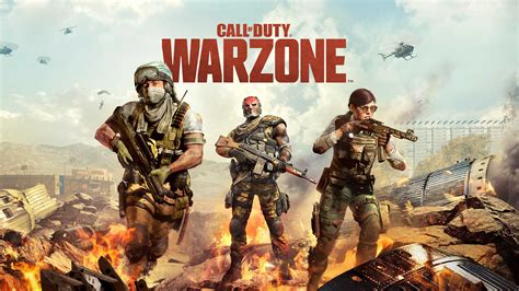 call of duty warzone 2 update patch notes