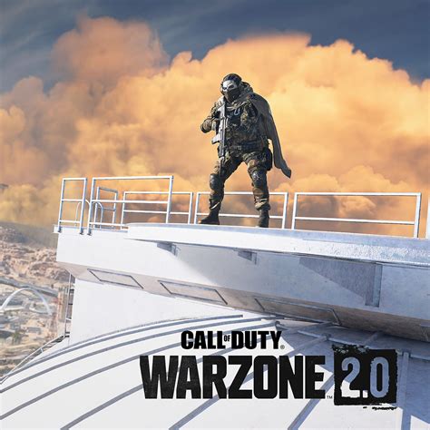 call of duty warzone 2.0 download apk