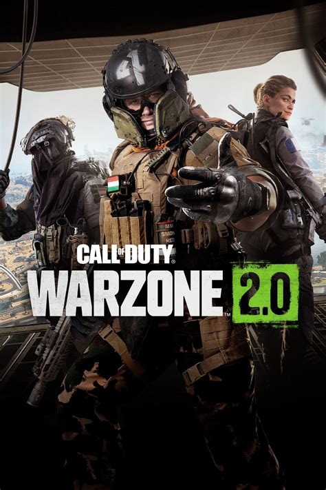 call of duty warzone 2.0 download size