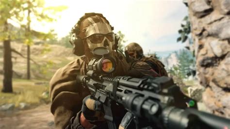 call of duty warzone 2.0 release date