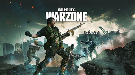 call of duty warzone 2.0 steam