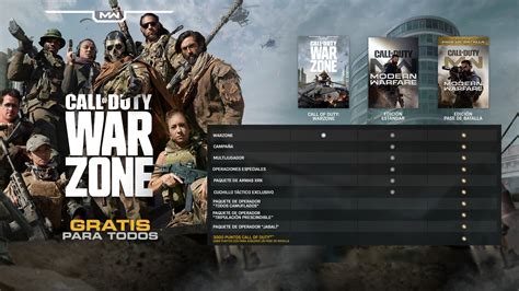 call of duty warzone download battle net