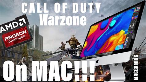 call of duty warzone driver update