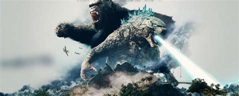 call of duty warzone godzilla vs kong