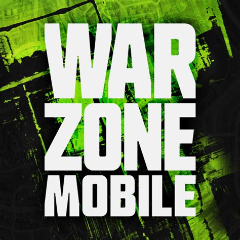 call of duty warzone mobile pc apk