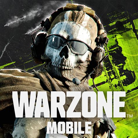 call of duty warzone mobile play store