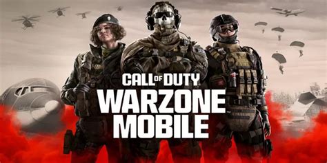 call of duty warzone platforms