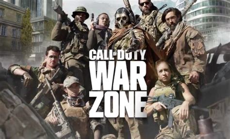 call of duty warzone window 11 2023