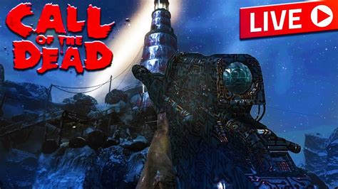 Call Of Duty Black Ops 3 TRAILER OFICIAL REVEAL (Zombies, Campaña