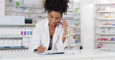 call pharmacy for advice