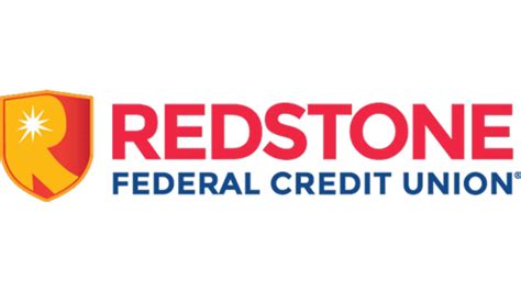 call redstone federal credit union