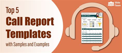 call report code definitions