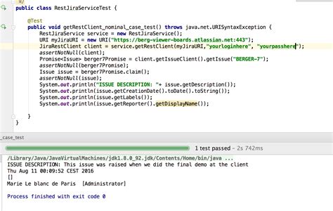 call rest api post method from c#