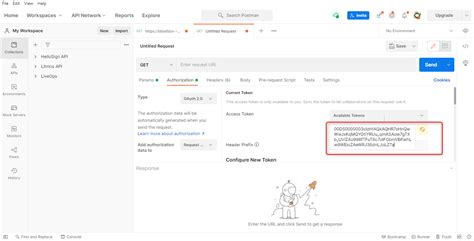 call salesforce rest api from javascript