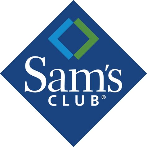 call sam s club