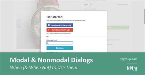 Call Screen Not Modal Dialog Box