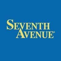 call seventh avenue customer service