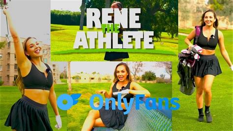 Coconut Mayen 7532 Members Content: 2026 Update