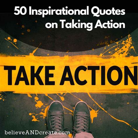 Call to Action Quotes
